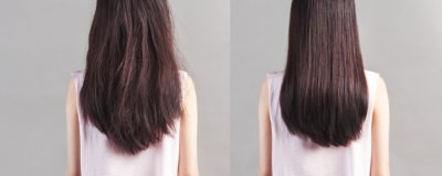 染发后如何锁色？ 染发后如何锁色打蜡