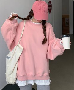 黄皮穿粉色衣服显黑吗 黄皮妹子适合什么颜色