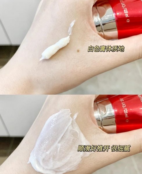 好用的洗面奶有哪些
