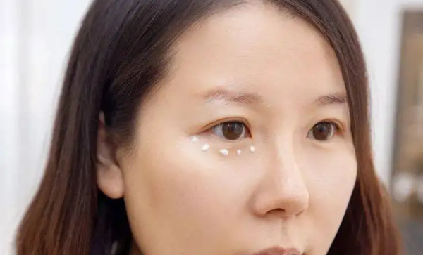 怎么才能去除黑眼圈