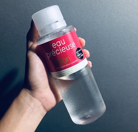 效果不好的网红护肤品有哪些？