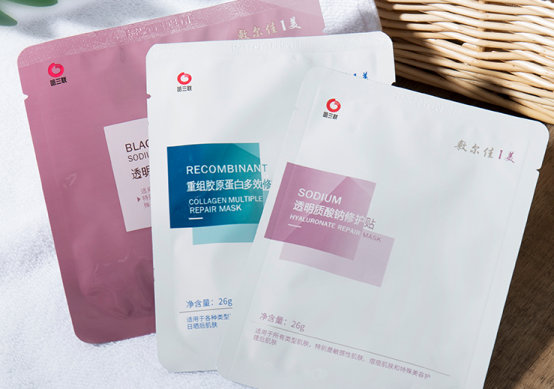 敷尔佳长期用有副作用吗