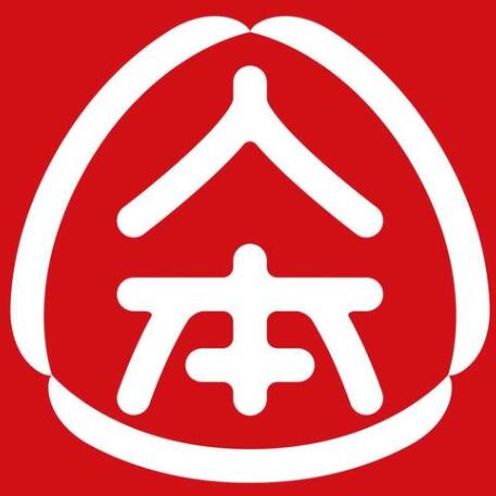 哪个牌子的鞋子便宜又好看？