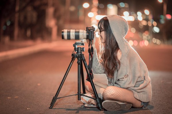 女人动情后生理反应