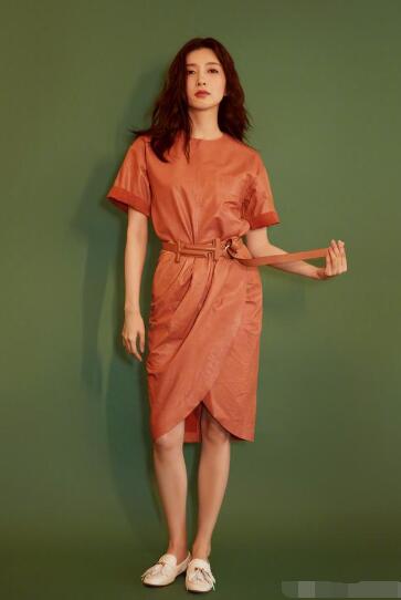 女生夏天穿什么鞋流行