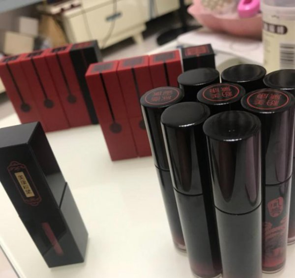 好用的平价国货彩妆有哪些？