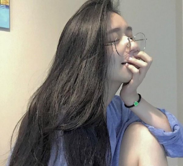 肯让你留吻痕的男人