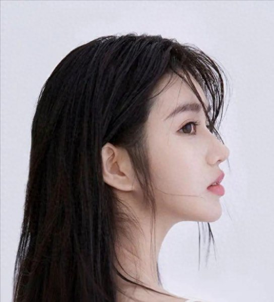 总怀疑另一半出轨的心理问题是什么
