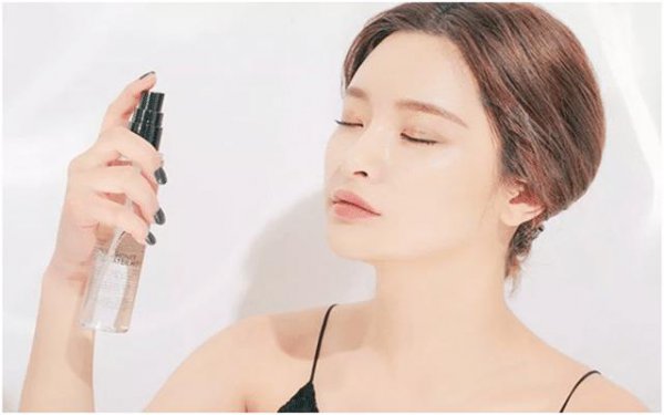 怎样让自己身体变香？