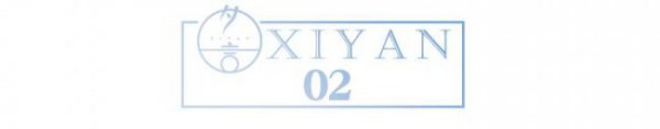 女孩想要的安全感有哪些