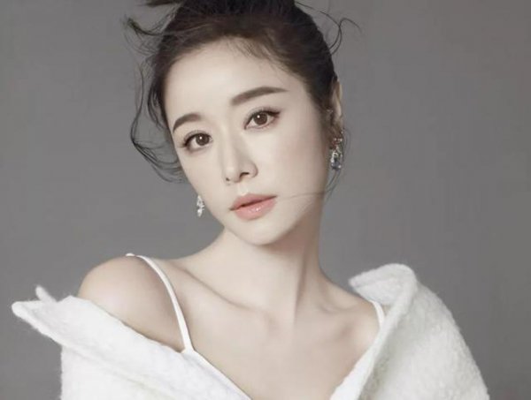 女生最好看的眼型有哪些？