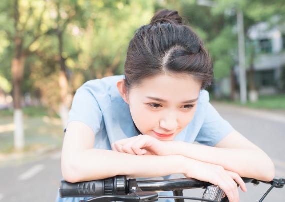 男人变心最快的生肖