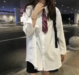 日系风格有什么特点