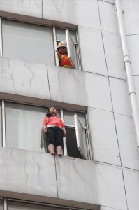 孩子叛逆期拿死亡来威胁父母 孩子用生命吓唬父母怎么办