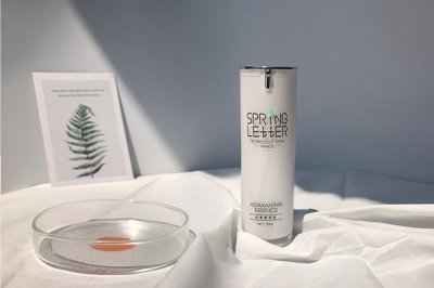 艾珂薇面霜怎么样？面霜什么时候用？