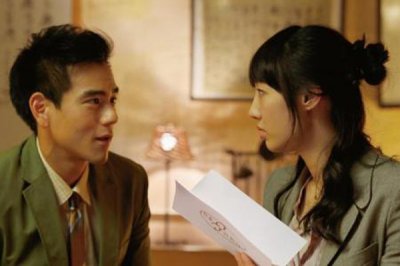 男人女人离婚后区别是什么？离婚后男人会后悔吗？