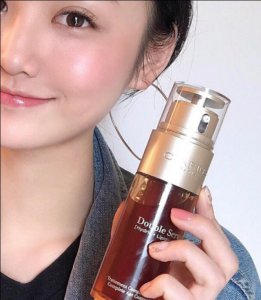 啥牌子精华好用 什么牌子的精华比较好用？