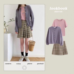 春天穿什么衣服不冷 春天忽冷忽热穿什么衣服？
