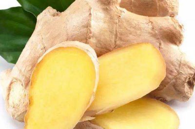 阿道夫生姜育发有用吗？原理是什么？