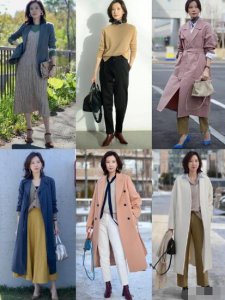 时尚穿搭博主排行榜 推荐有哪些？