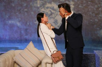 家暴男人的性格特点是什么？如何辨别男人是否有家暴倾向？