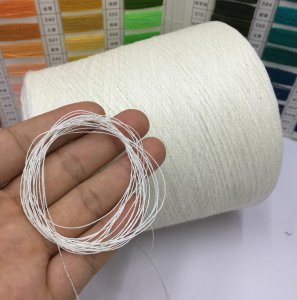 纯亚麻线适合做什么 亚麻面料具有哪些缺点?