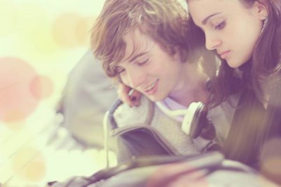 情话表白短句 表白的情话有哪些？简短情话分享