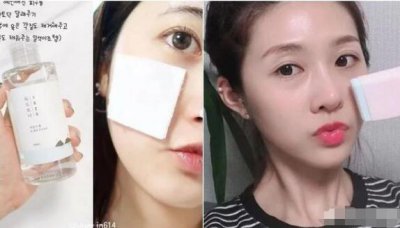 如何学习化妆的步骤 如何简单的学会化妆