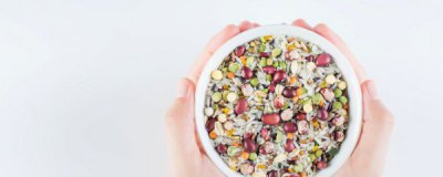 膳食纤维含量较多的食物有哪些 膳食纤维什么含量高