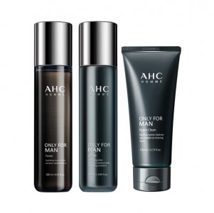 ahc为什么高档却便宜 ahc是什么品牌