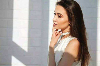 怎么变成一个情商高的女生？如何吸引高质量男生？