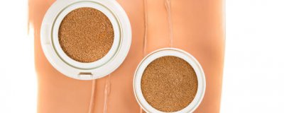 bb霜和cc霜用哪个好？ CC霜好用还是BB霜好用