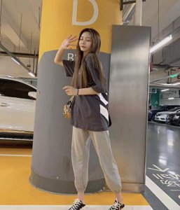 女生穿衣搭配技巧图解 女生穿衣搭配技巧和方法