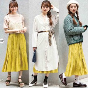 出门总找不到合适的衣服怎么办？ 衣服找不着了在家里怎么办快点想想办法