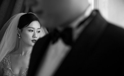 怎样抓住老公的心让他更爱你 如何驾驭抓住老公的心