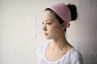 林允推荐的面膜有哪些？这些面膜超好用
