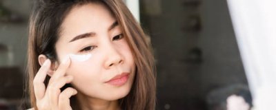 眼霜早晚都要用吗？ 雅诗兰黛眼霜早晚都要用吗