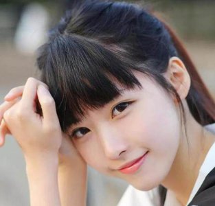 什么样女生招男生喜欢？ 什么样的女生招男孩子喜欢
