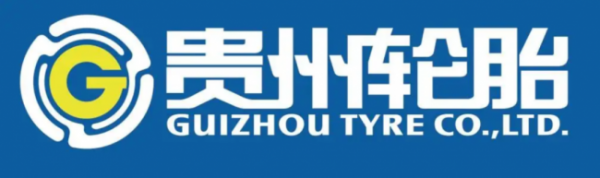 国内轮胎前十名排行榜
