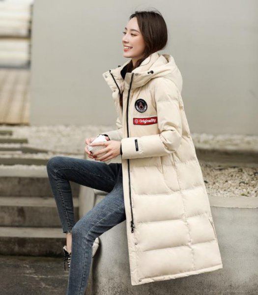 高梵羽绒服怎么样质量好不好 高梵羽绒服和雪中飞质量对比