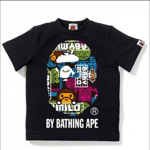 bape是什么品牌？