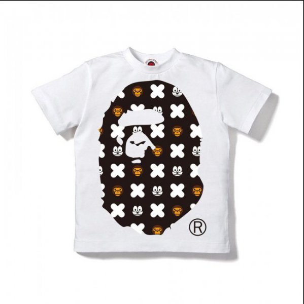 bape是什么品牌？