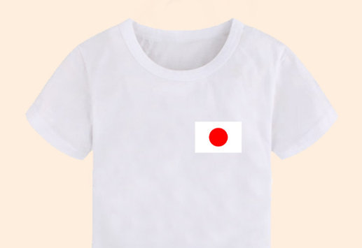 漫展不能穿的衣服