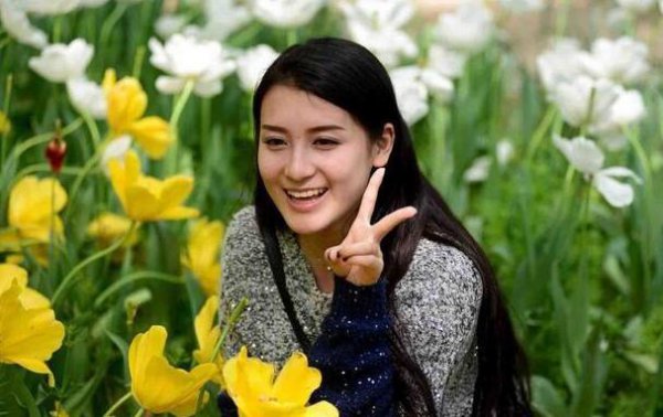 矮个子丰满女生适合穿什么衣服