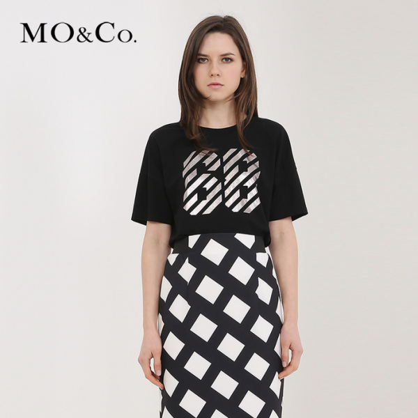 moco是什么牌子