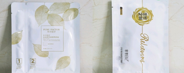 皮肤缺水的表现有什么