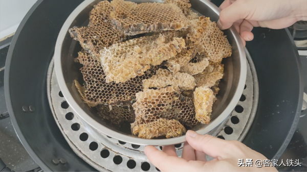 唇膏怎么制作