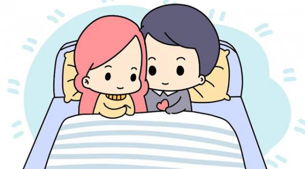 婚姻中的妥协是对尊严的践踏吗