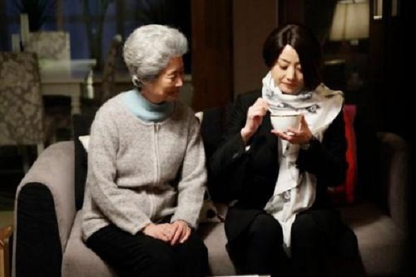 易怒父母养出来的孩子会怎样