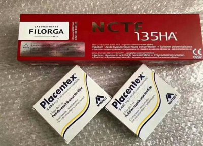 三文鱼和菲洛嘉区别有什么 三文鱼加菲洛嘉的功效